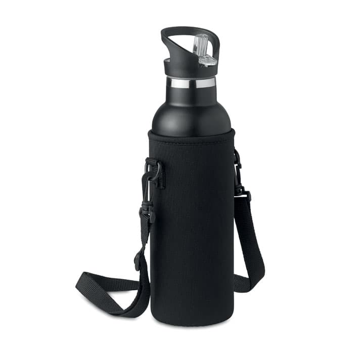 TIKSI Termos 700ml