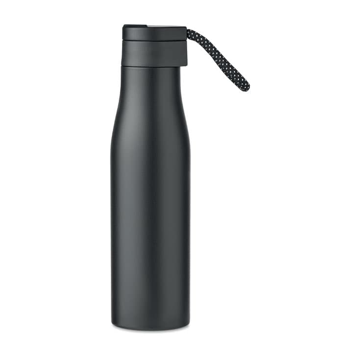 URSUS Termos dwuścienny 600ml