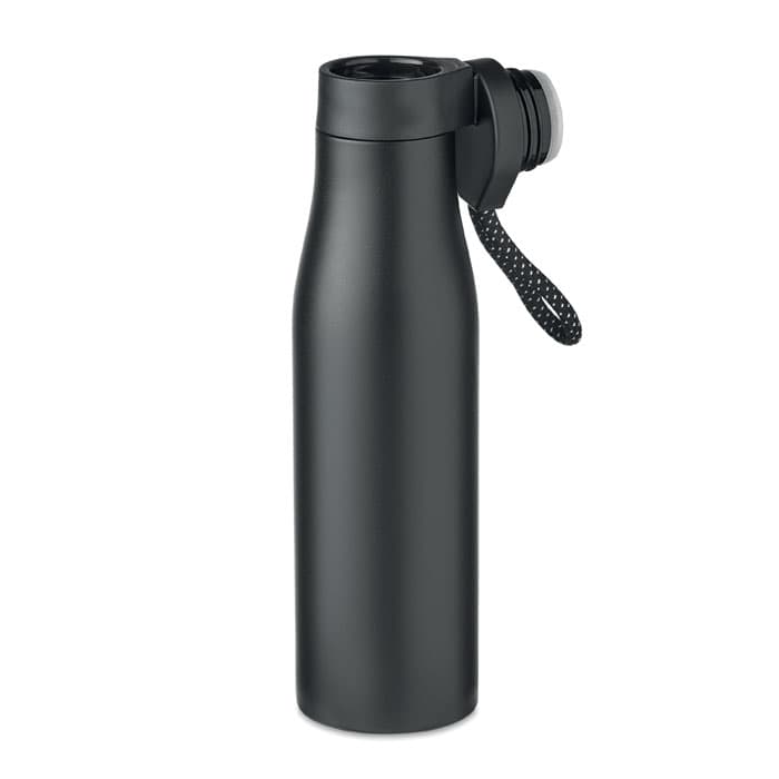 URSUS Termos dwuścienny 600ml