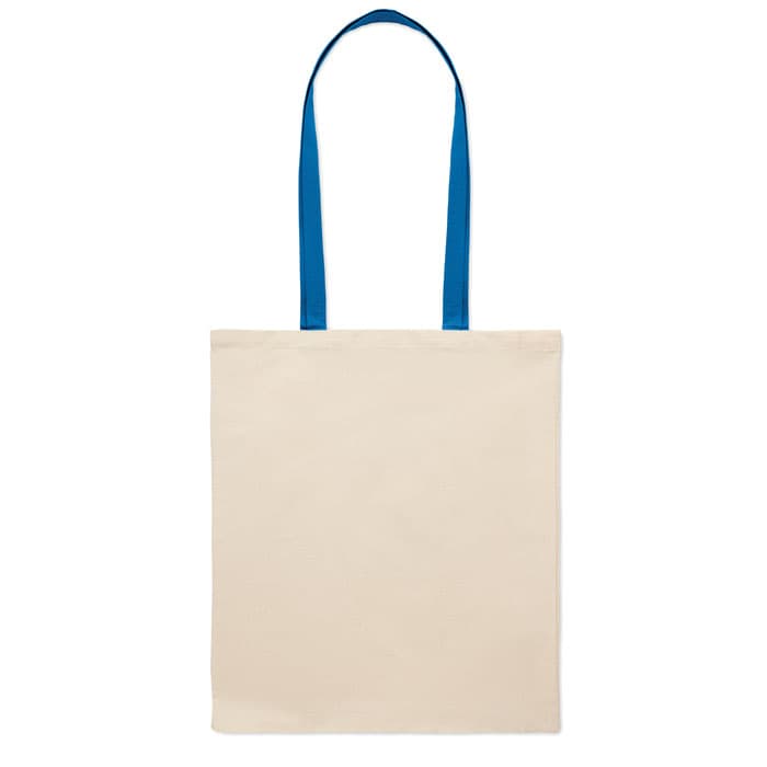 ZEVRA Torba na zakupy 140 gr/m²