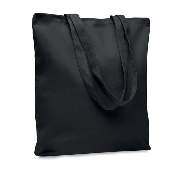 RASSA COLOURED Torba na zakupy 270 gr/m²