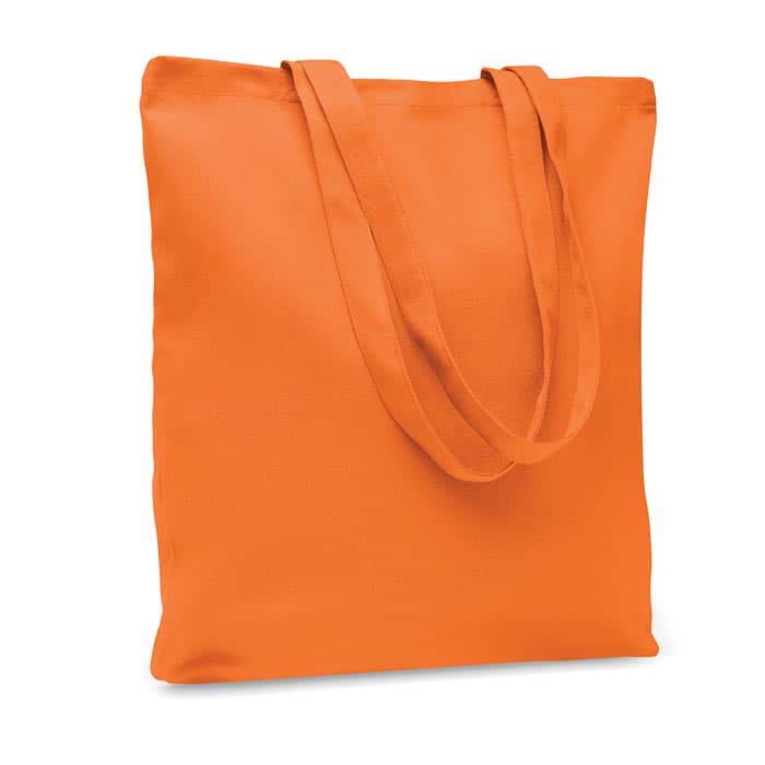 RASSA COLOURED Torba na zakupy 270 gr/m²