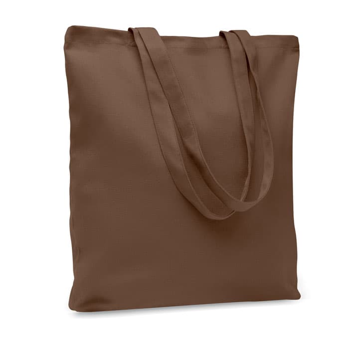 RASSA COLOURED Torba na zakupy 270 gr/m²