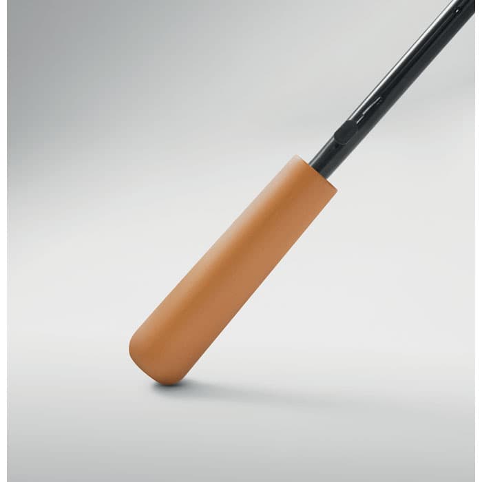 BOWBRELLA Tęczowy parasol 27 cali