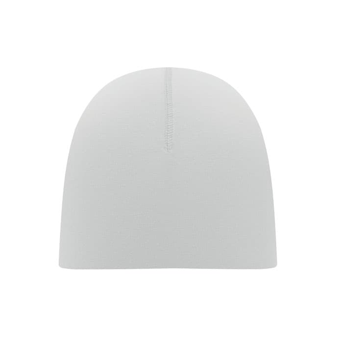 LIGHTY Bawełniana czapka unisex