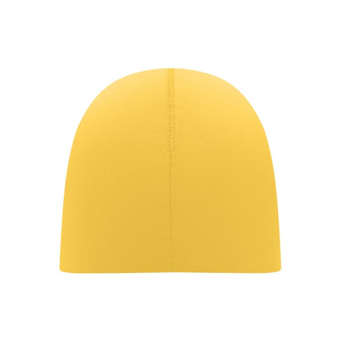 LIGHTY Bawełniana czapka unisex