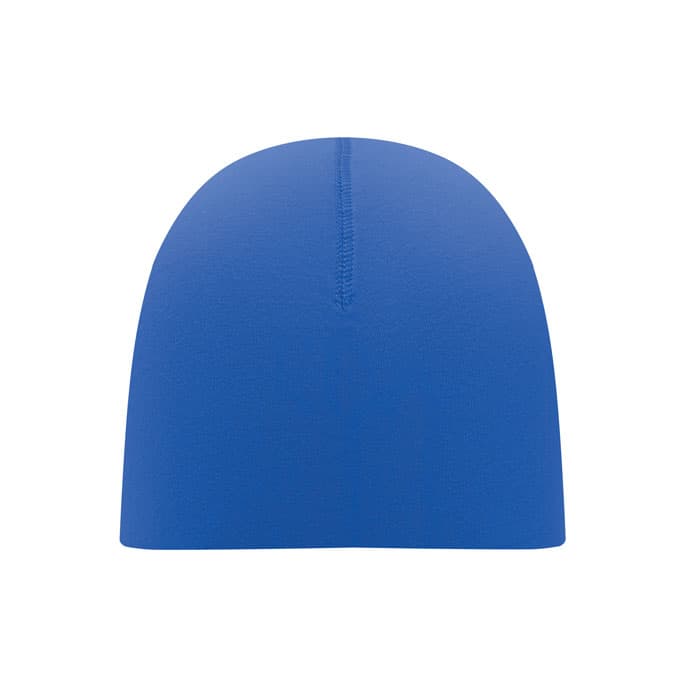 LIGHTY Bawełniana czapka unisex