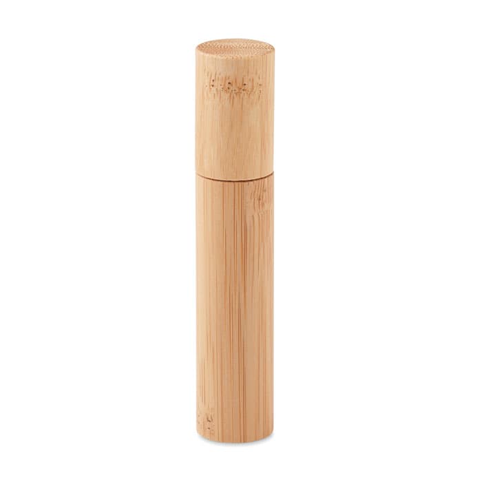 MIZER Butelka na perfumy 10 ml