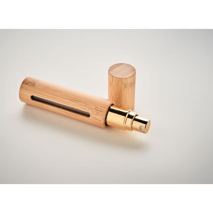 MIZER Butelka na perfumy 10 ml