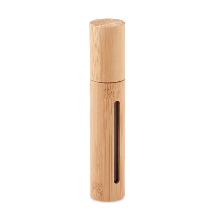 MIZER Butelka na perfumy 10 ml