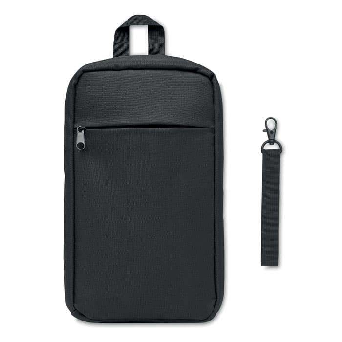 CEBAG Torba 600D Rpet