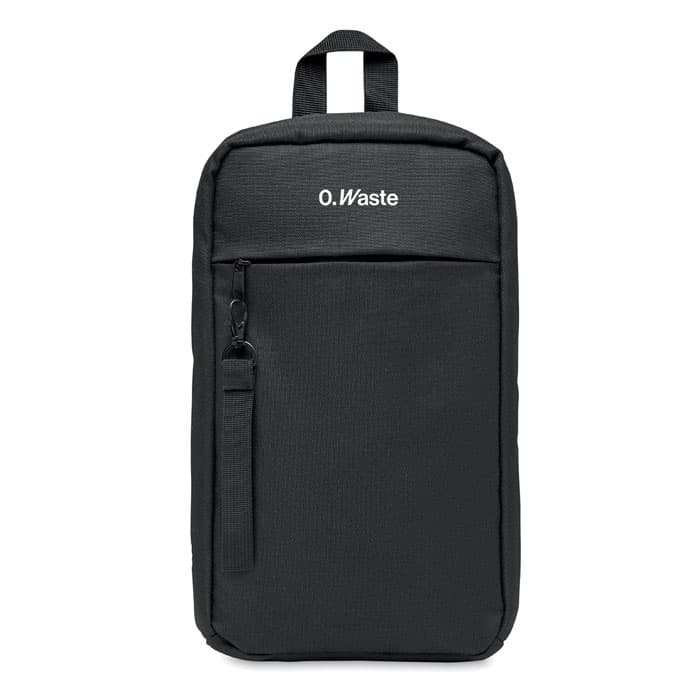 CEBAG Torba 600D Rpet