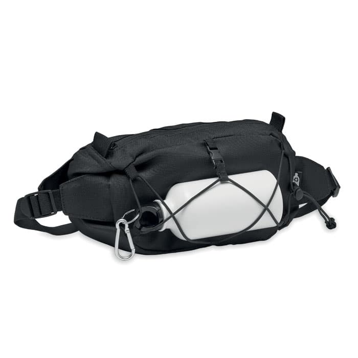 BROTT Torba na ramię z 600D RPET