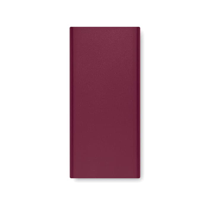 POWERFLAT 10C Power bank 10000 mAh