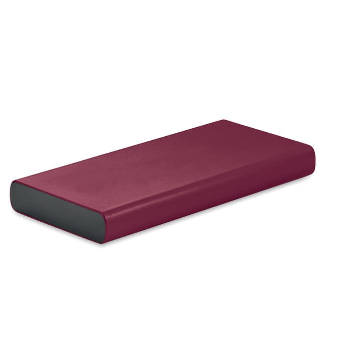 POWERFLAT 10C Power bank 10000 mAh