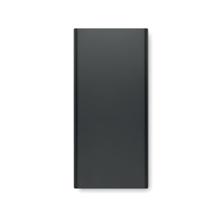 POWERFLAT 10C Power bank 10000 mAh