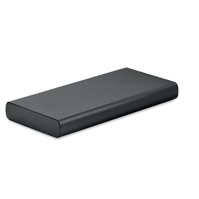 POWERFLAT 10C Power bank 10000 mAh