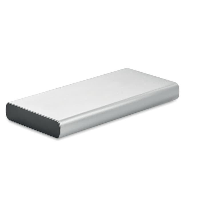 POWERFLAT 10C Power bank 10000 mAh
