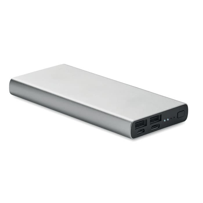 POWERFLAT 10C Power bank 10000 mAh