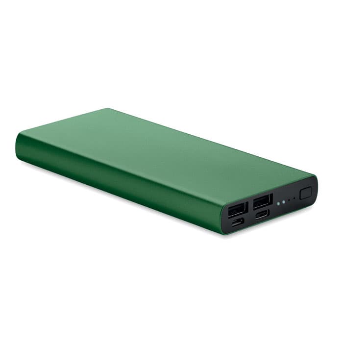 POWERFLAT 10C Power bank 10000 mAh