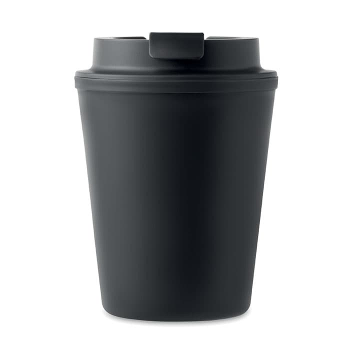 TRIDUS Kubek z PP 300 ml