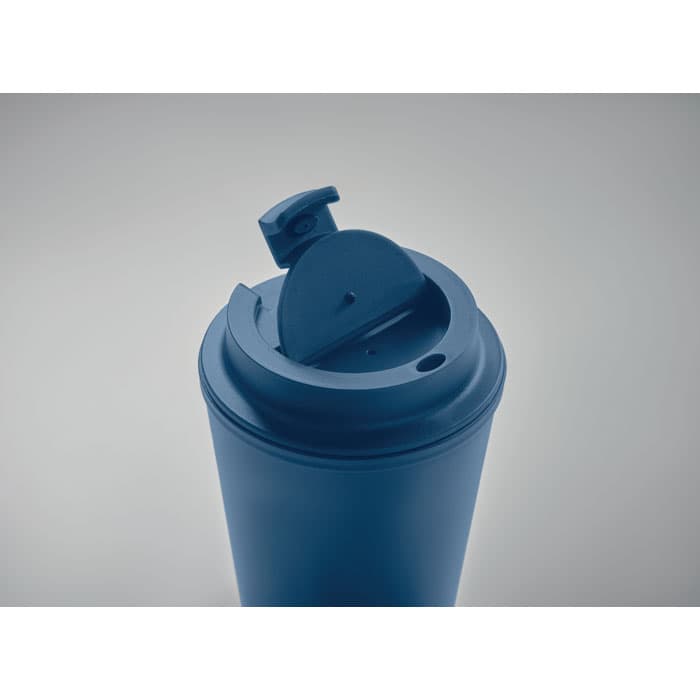 TRIDUS Kubek z PP 300 ml