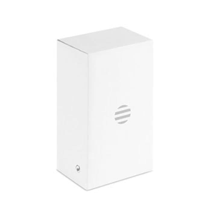 PORT Ładowarka USB 18W 2 porty