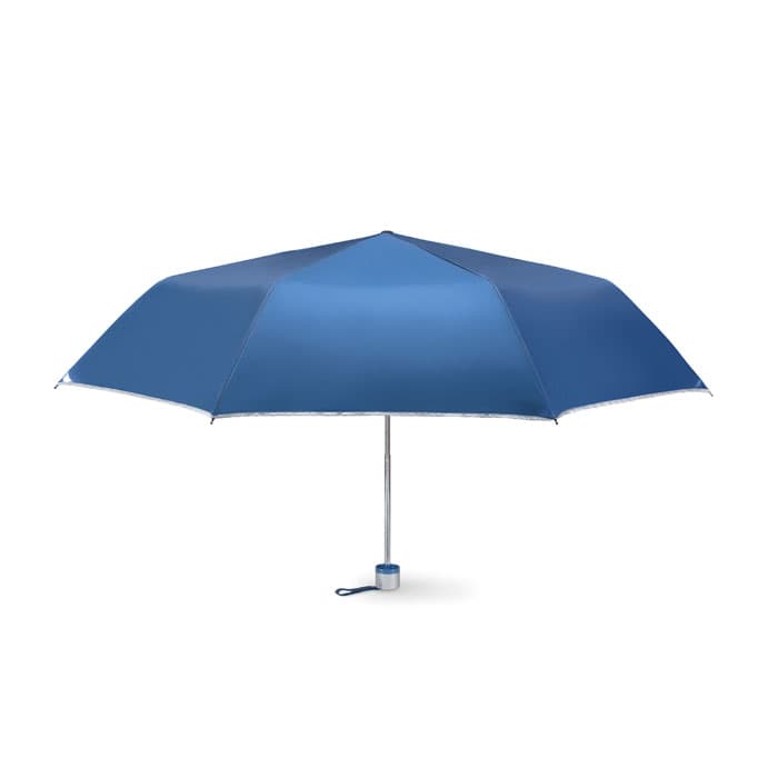 CARDIF Parasol składany na 3