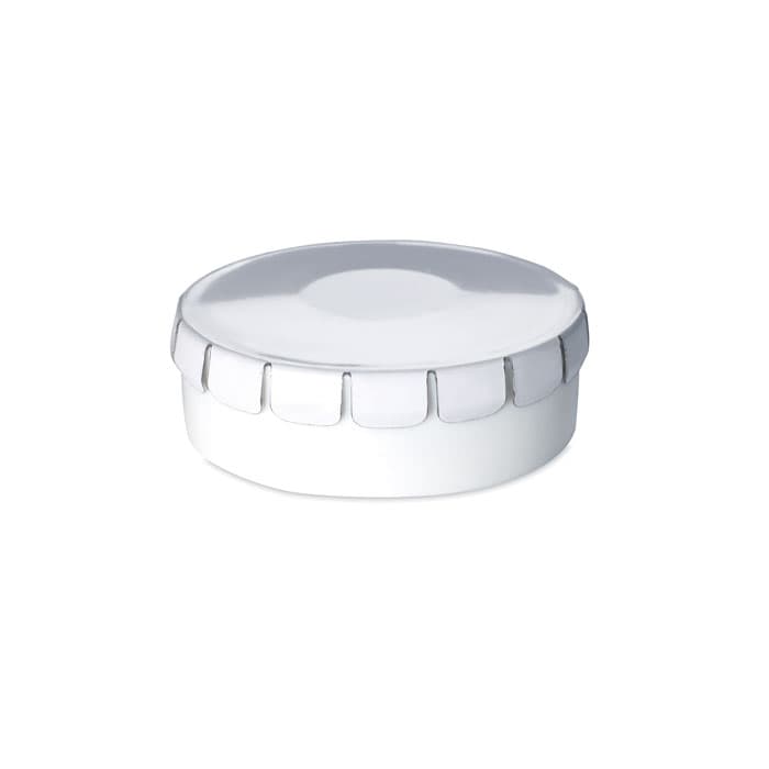 MINTO Miętówki, 12 gr