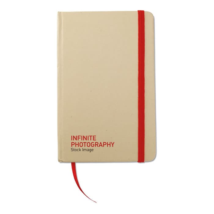 EVERNOTE Notes z recyklingu