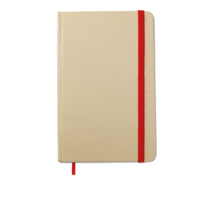 EVERNOTE Notes z recyklingu