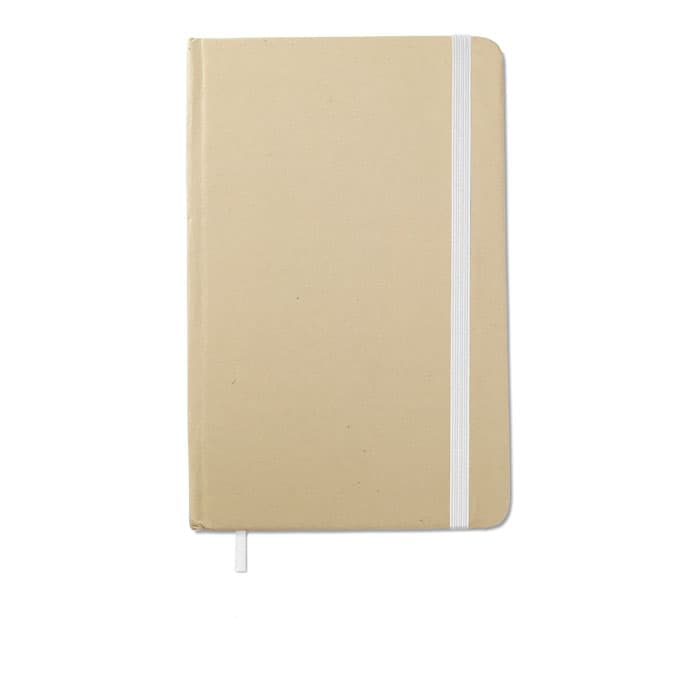 EVERNOTE Notes z recyklingu