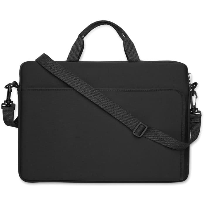 NEOLAP Etui na laptop z neoprenu