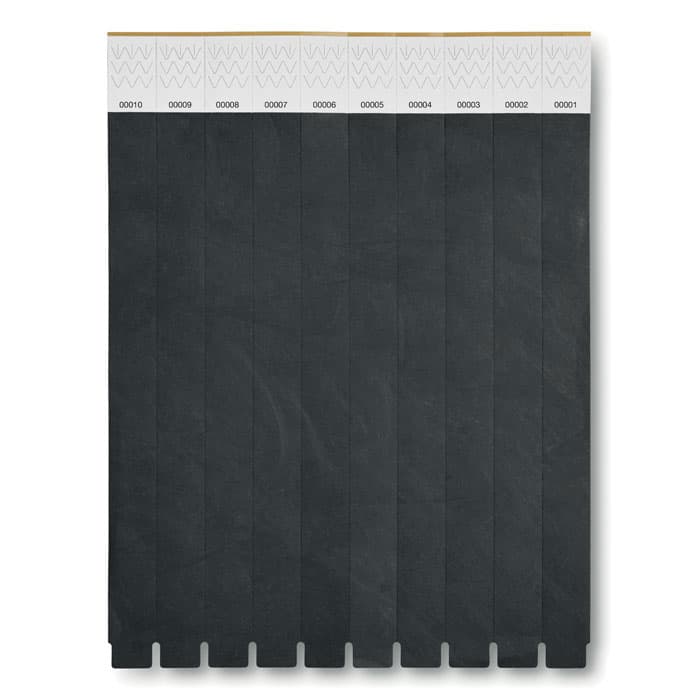 TYVEK Opaska na rękę Tyvek®