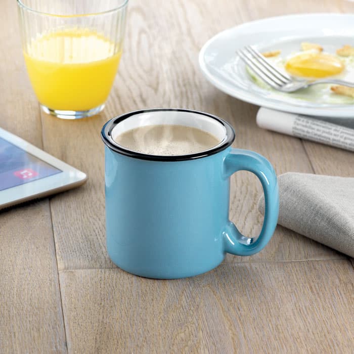 TWEENIES Kubek ceramiczny