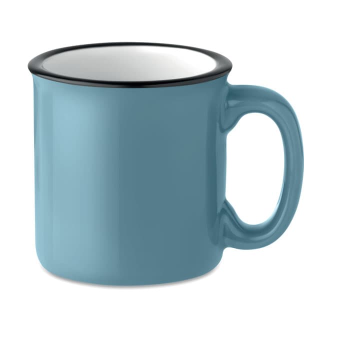 TWEENIES Kubek ceramiczny