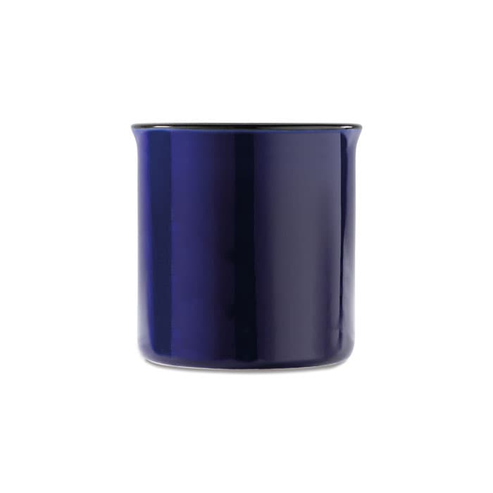 TWEENIES Kubek ceramiczny