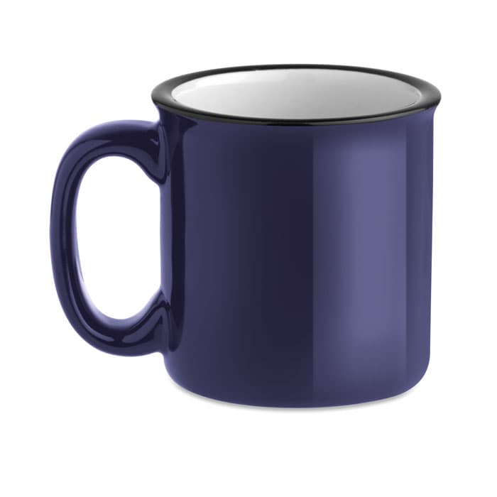 TWEENIES Kubek ceramiczny