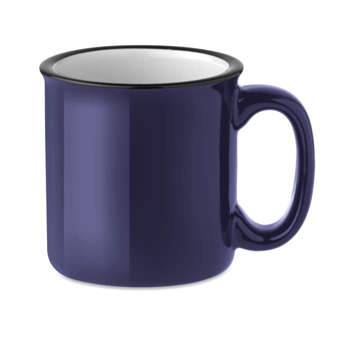 TWEENIES Kubek ceramiczny