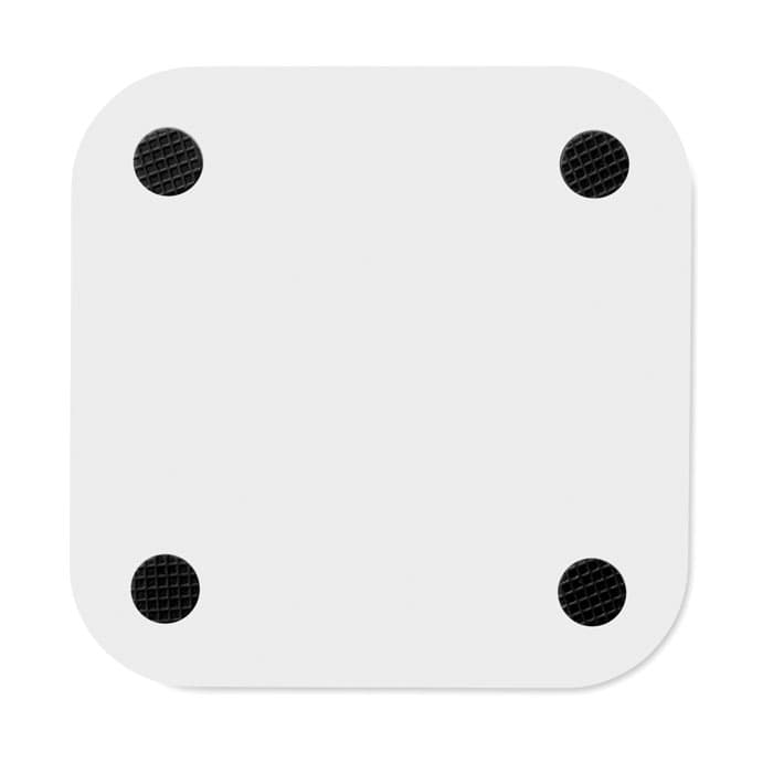 UNIPAD Podkładka do ładowania 15W