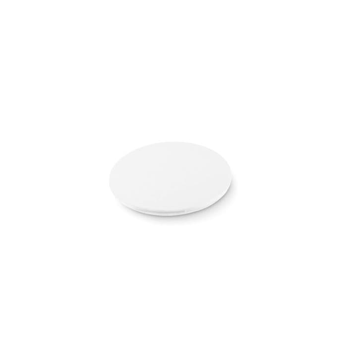 SMALL PIN Przypinka button -mała