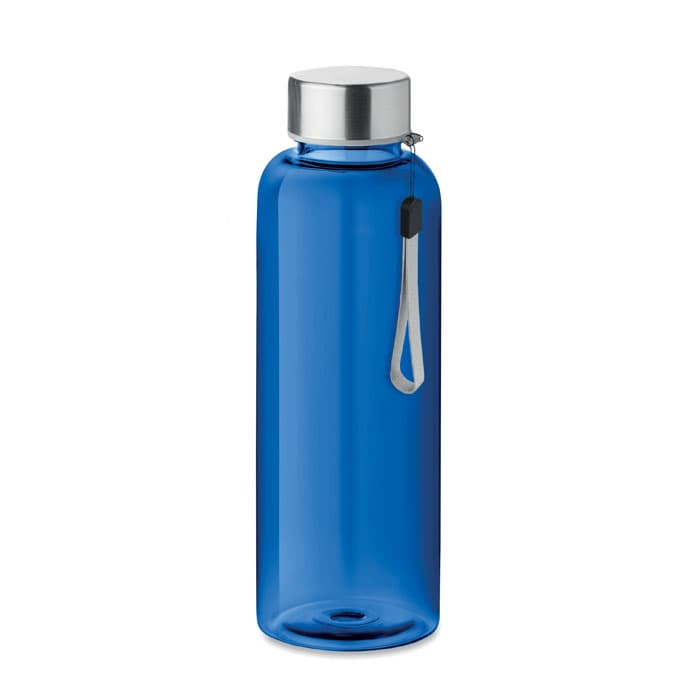 UTAH Butelka z tritanu 500ml