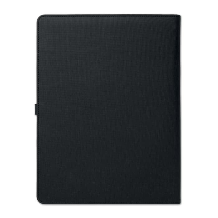 SMARTFOLDER Teczka A4 z ładowarką