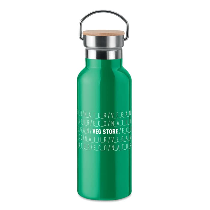 HELSINKI Butelka 500ml