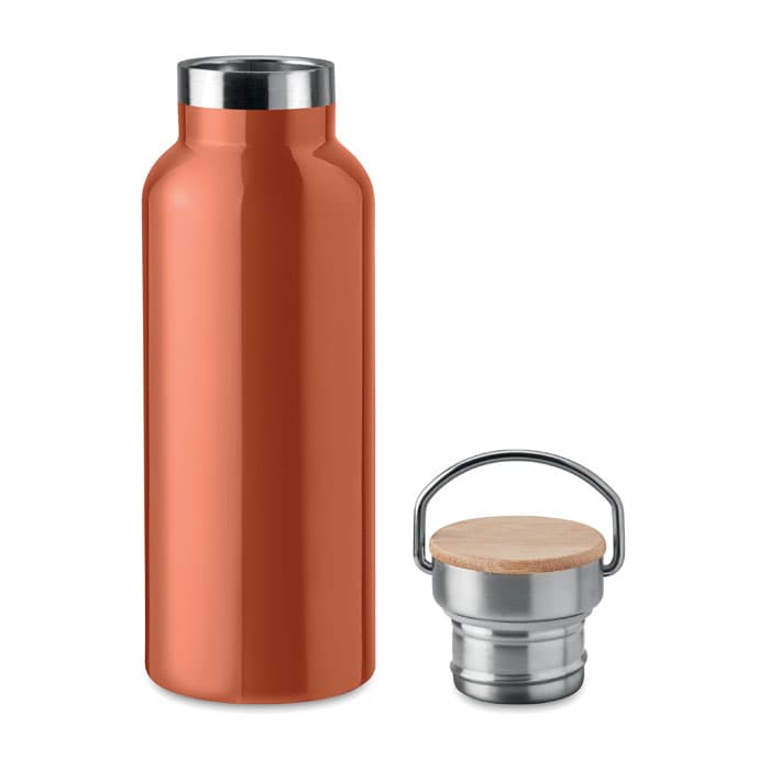 HELSINKI Butelka 500ml