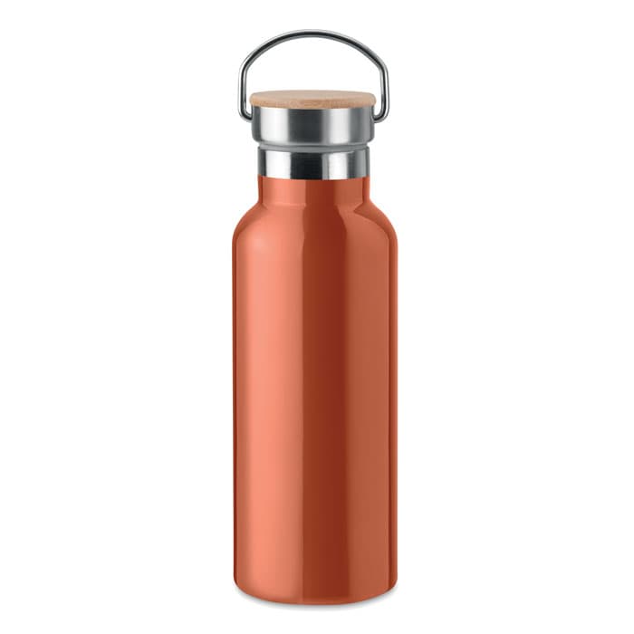 HELSINKI Butelka 500ml