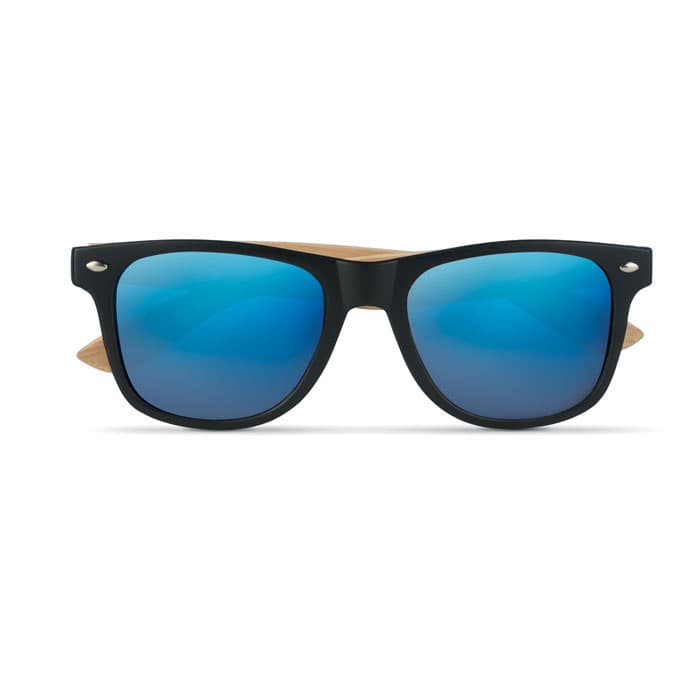 CALIFORNIA TOUCH Okulary przeciwsłoneczne