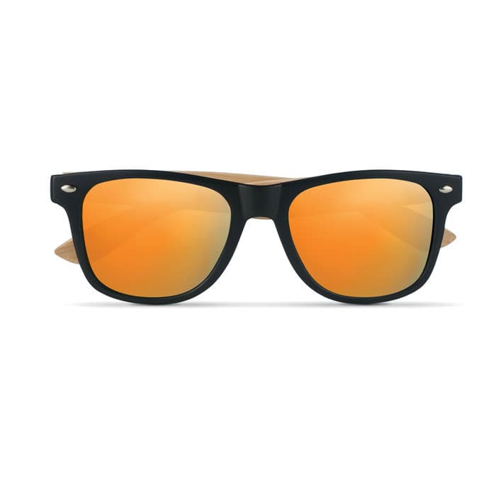 CALIFORNIA TOUCH Okulary przeciwsłoneczne