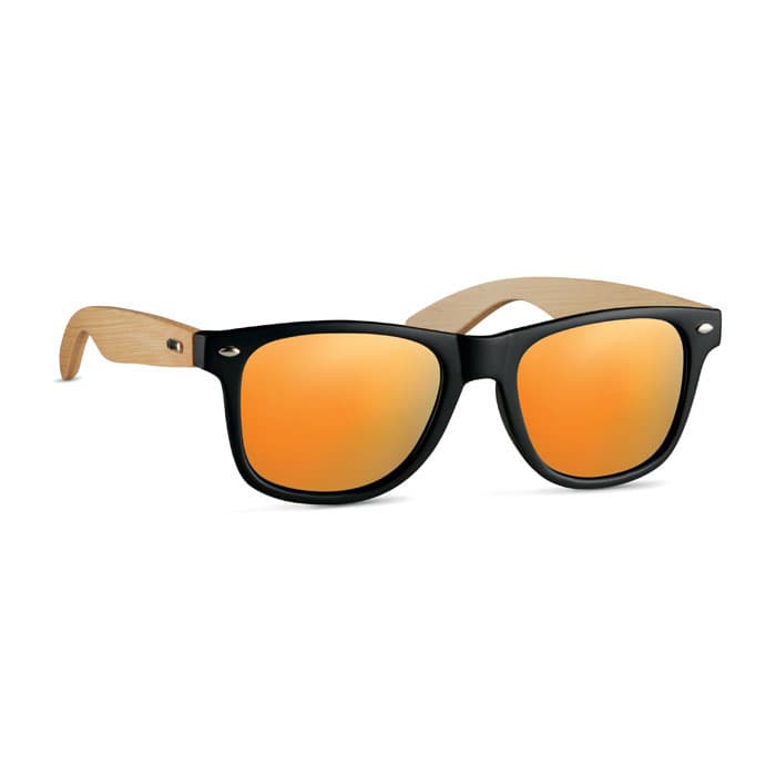 CALIFORNIA TOUCH Okulary przeciwsłoneczne