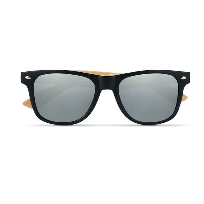 CALIFORNIA TOUCH Okulary przeciwsłoneczne